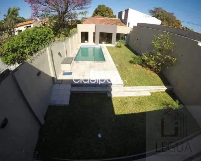 Casa de 5 dormitorios, en el barrio san cristóbal !!!, foto 3