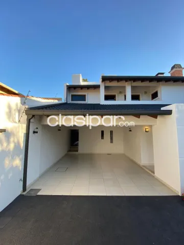 Z/ la galería, goethe: 550 m2, elegante residencia, 3 suites + 1 dormit, jardín, piscina, foto 4