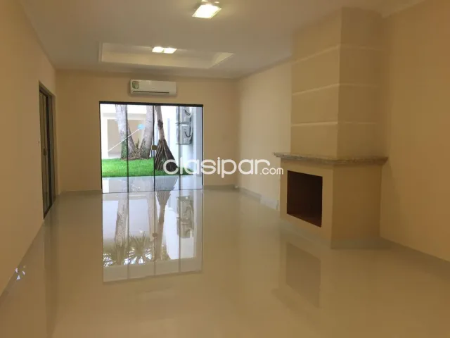 Z/ la galería, goethe: 550 m2, elegante residencia, 3 suites + 1 dormit, jardín, piscina, foto 5