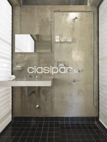Casa tipo loft en venta zona Jockey Club, foto 3