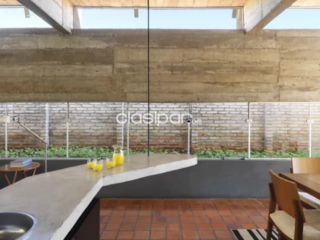 Casa tipo loft en venta zona Jockey Club, foto 4
