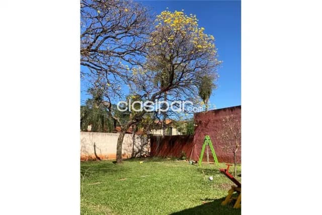 Casa en esq.c/ salida a 3 calles fdo.norte paraguay c — foto 4