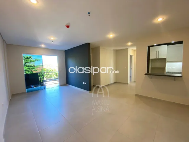 Hermoso departamento en venta con 2 dormitorios barrio seminario, foto 2