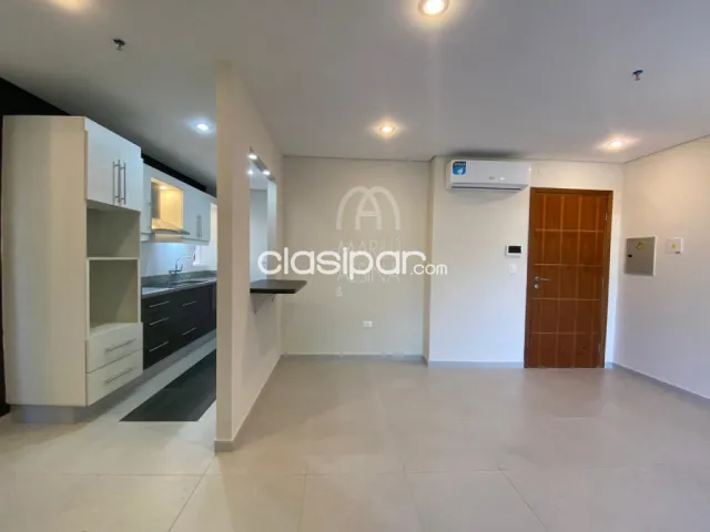 Hermoso departamento en venta con 2 dormitorios barrio seminario, foto 3