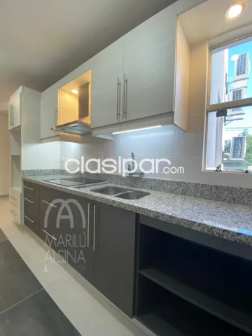 Hermoso departamento en venta con 2 dormitorios barrio seminario, foto 4