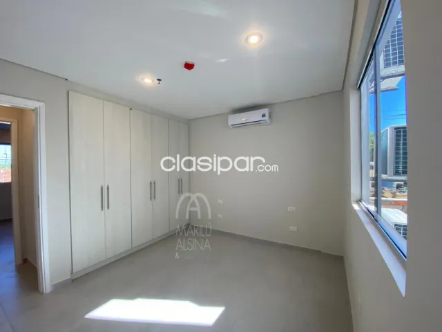 Hermoso departamento en venta con 2 dormitorios barrio seminario, foto 5