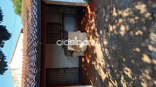 Terreno en Asunción zona Avda. Perú y 29 proyectada oferta por este mes. Aproveche !!