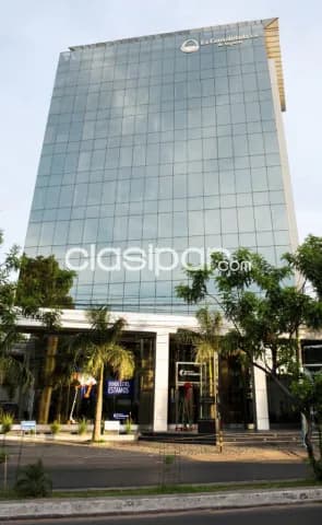 Edificio aymac - eje corporativo: Opciones de planta desde 195 m2, únicas! 2.800 usd — foto 2