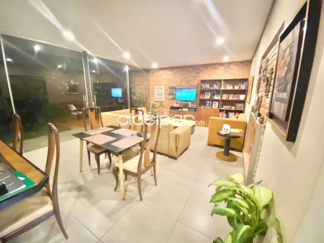 Casa en Mariano Roque Alonso barrio surubi’i cod 1412 — foto 5