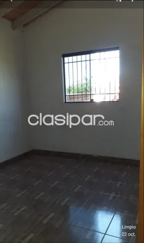 Casa en limpio camino a piquete, foto 4
