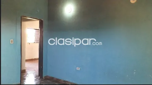 Casa en limpio camino a piquete, foto 5