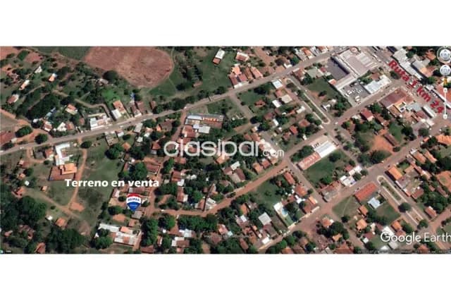 Terreno con casa en J. Augusto Saldivar, foto 4