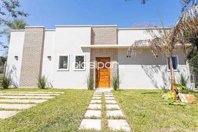 Casa en San Bernardino, totalmente amoblada, foto 5