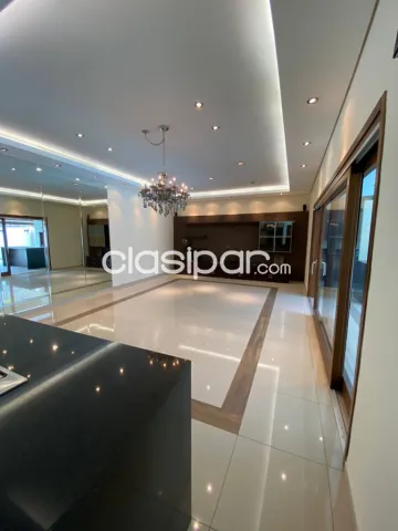 o Vendo Hermosa y amplia Residencia Barrio Herrera - Asunción — foto 2