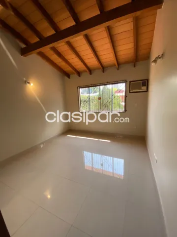 o Vendo Hermosa y amplia Residencia Barrio Herrera - Asunción — foto 4