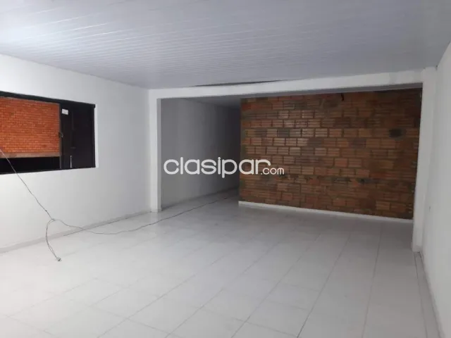 Villa Elisa – pto pabla – petropar: Impecables 2 depósitos juntos p/ importadoras empresas, foto 3