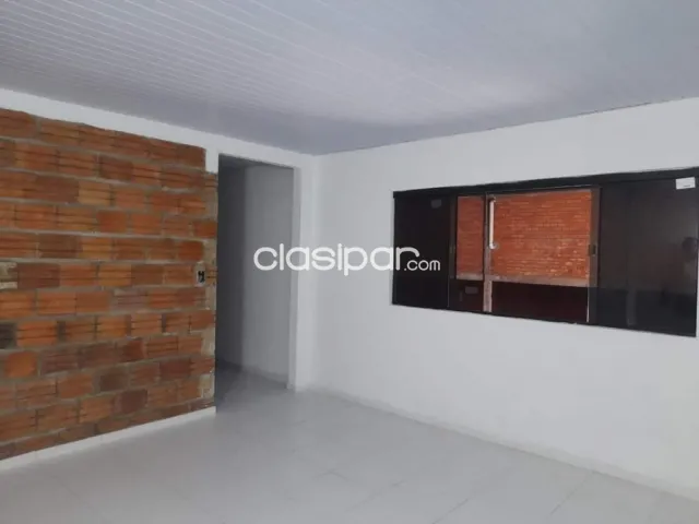 Villa Elisa – pto pabla – petropar: Impecables 2 depósitos juntos p/ importadoras empresas, foto 4