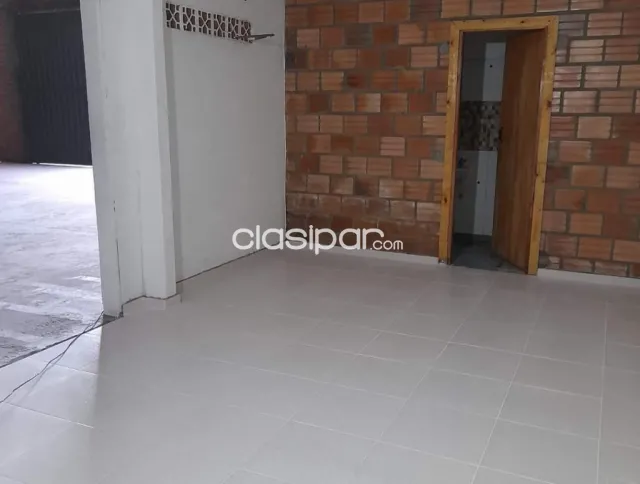 Villa Elisa – pto pabla – petropar: Impecables 2 depósitos juntos p/ importadoras empresas, foto 5