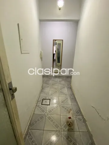 Lambare-barrio kennedy. Vendo amplia residencia — foto 2