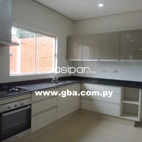 hermosa casa en Mariano R. Alonso!, foto 5