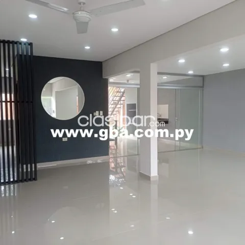 hermosa casa en Mariano R. Alonso!, foto 3