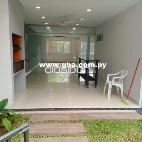 hermosa casa en Mariano R. Alonso!, foto 4