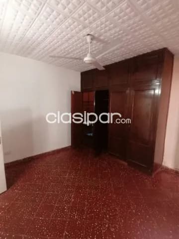 casa Barrio San Cristóbal. A una cuadra de Mariscal López, foto 3