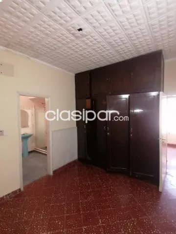casa Barrio San Cristóbal. A una cuadra de Mariscal López, foto 4