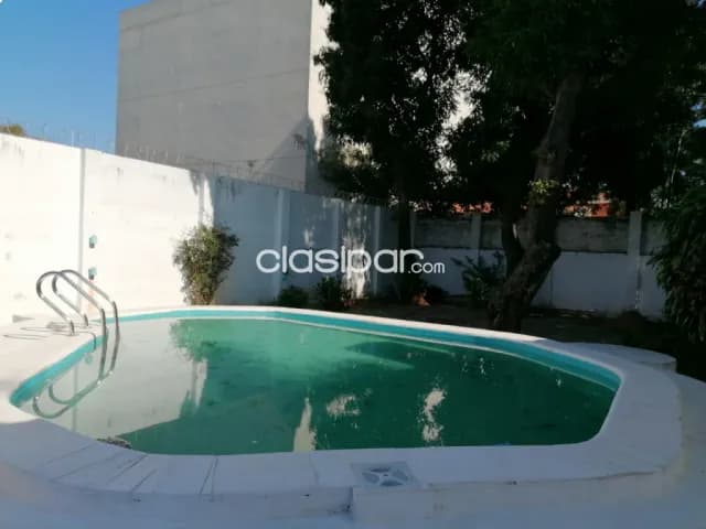 casa Barrio San Cristóbal. A una cuadra de Mariscal López, foto 5