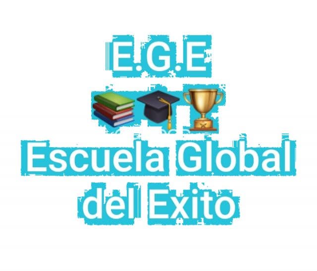 Cursos, charlas y talleres para cooperativas y cooperativismo