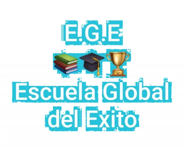 Cursos, charlas y talleres para cooperativas y cooperativismo — foto 2