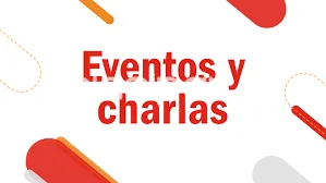 Talleres y charlas exclusivos para bancos y financieras, foto 2