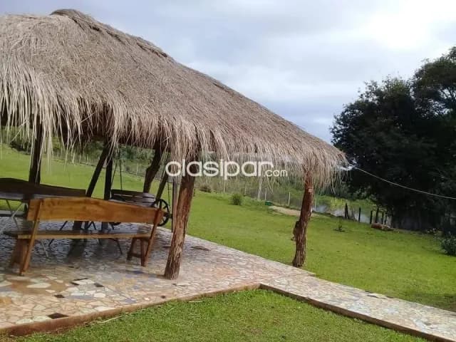 Hotel hospedaje en Encarnación cod 1427, foto 2