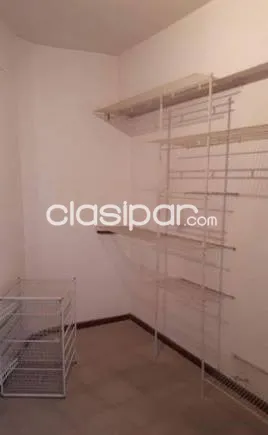 Departamento en Asunción zona universidad autónoma del sur. Cod 1431 — foto 3