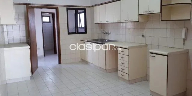 Departamento en Asunción zona universidad autónoma del sur. Cod 1431 — foto 4