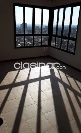 Departamento en Asunción zona universidad autónoma del sur. Cod 1431 — foto 5