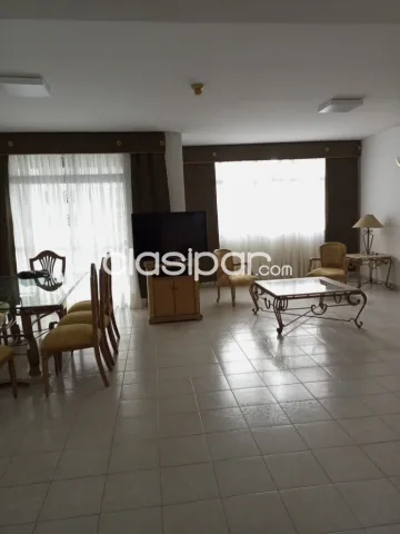 Edificio curupayty 2: 185 m2, 3 dormit + 2 garajes – 1.200 usd, foto 3