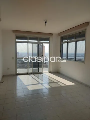 Edificio curupayty 2: 185 m2, 3 dormit + 2 garajes – 1.200 usd, foto 5