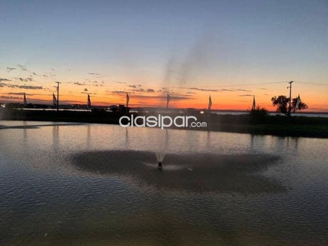 Sunset Hills Paraiso En Sanber Al Mejor Precio Terrenos En Oferta 581 M2 Cu