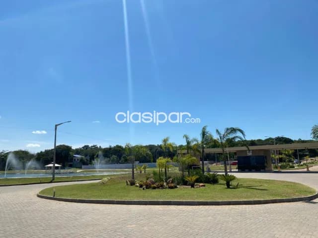 Sunset Hills Paraiso En Sanber Al Mejor Precio Terrenos En Oferta 581 M2 Cu — foto 3