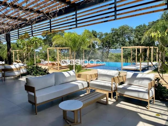 Sunset Hills Paraiso En Sanber Al Mejor Precio Terrenos En Oferta 581 M2 Cu — foto 5