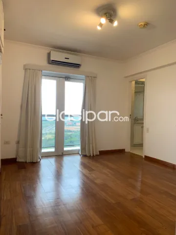 Edif. Karimi: Depto. 3 dormitorios, vista a la bahía, amenities, gym, piscina — foto 4