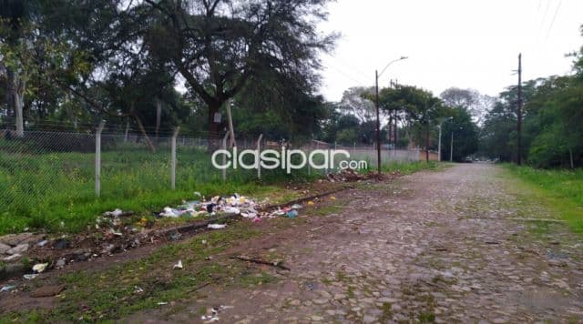 Remato terreno, foto 1