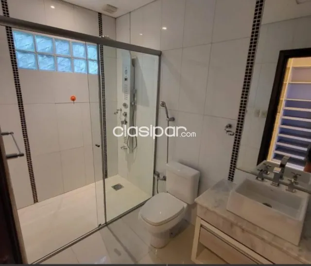 Bo Herrera: Lujosa residencia minimalista, 500 m2, 3 suites, 5 garajes, sauna, jardín, foto 5