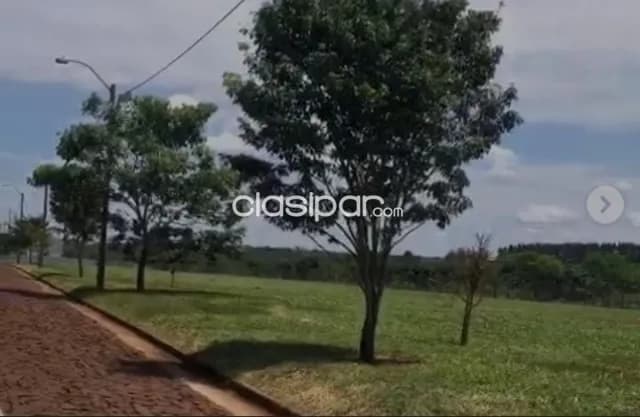 hermoso terreno de 20 X 50 titulada en el Condominio Costa del Lago — foto 3