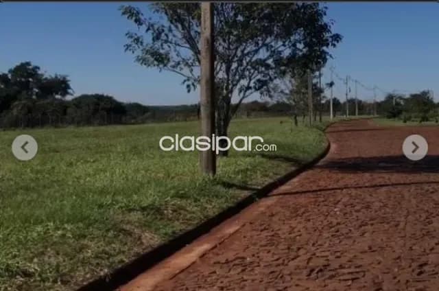 hermoso terreno de 20 X 50 titulada en el Condominio Costa del Lago — foto 4