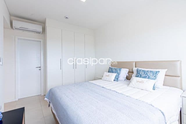 departamento a estrenar Sajonia Usd 69.550, foto 1