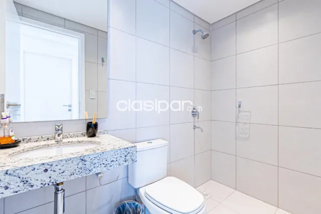 departamento a estrenar Sajonia Usd 69.550, foto 4