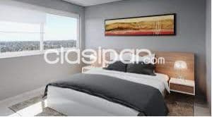 Departamento en pozo zona madame lynch usd 53.000, foto 1