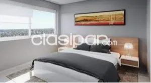 Departamento en pozo zona madame lynch usd 53.000, foto 2